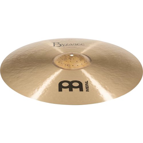 מצילה רייד 22 אינצ Meinl B22POR