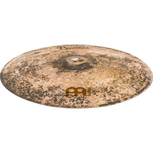 מצילה רייד 22 אינצ Meinl B22VPR