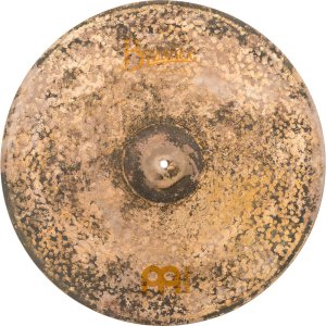 מצילה רייד 22 אינצ Meinl B22VPR