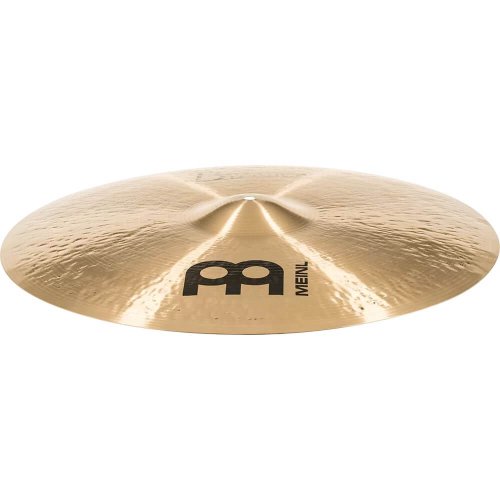 מצילה רייד 23 אינצ Meinl B23HR