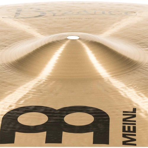 מצילה רייד 23 אינצ Meinl B23HR