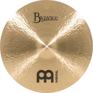 מצילה רייד 23 אינצ Meinl B23HR