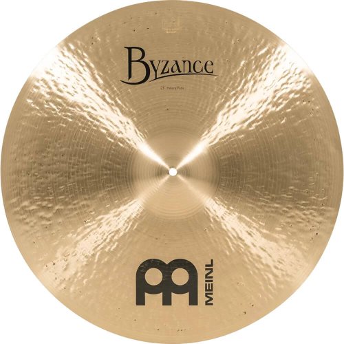 מצילה רייד 23 אינצ Meinl B23HR