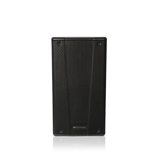 רמקול מוגבר dB Technologies B-Hype 10
