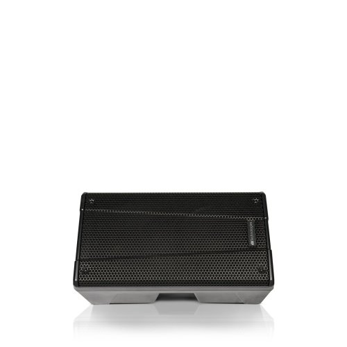 רמקול מוגבר dB Technologies B-Hype 10