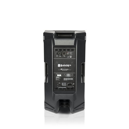 רמקול מוגבר dB Technologies B-Hype 10