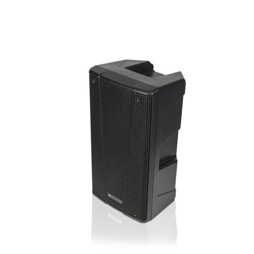 רמקול מוגבר dB Technologies B-Hype 10