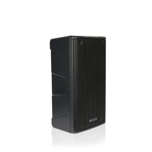 רמקול מוגבר dB Technologies B-Hype 10