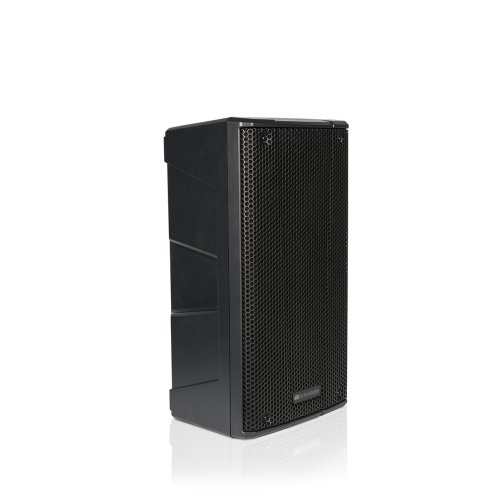 רמקול מוגבר dB Technologies B-Hype 10