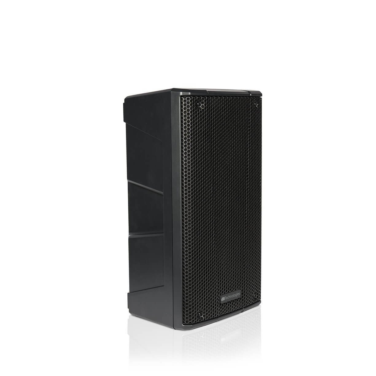 רמקול מוגבר dB Technologies B-Hype 10