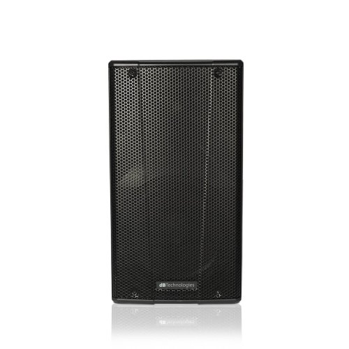 רמקול מוגבר dB Technologies B-Hype 12