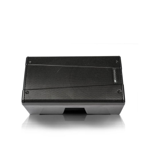 רמקול מוגבר dB Technologies B-Hype 12