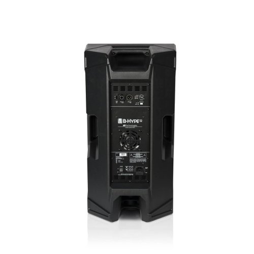 רמקול מוגבר dB Technologies B-Hype 12
