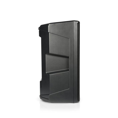 רמקול מוגבר dB Technologies B-Hype 12