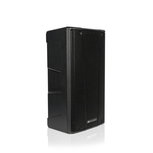 רמקול מוגבר dB Technologies B-Hype 12