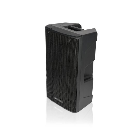 רמקול מוגבר dB Technologies B-Hype 12
