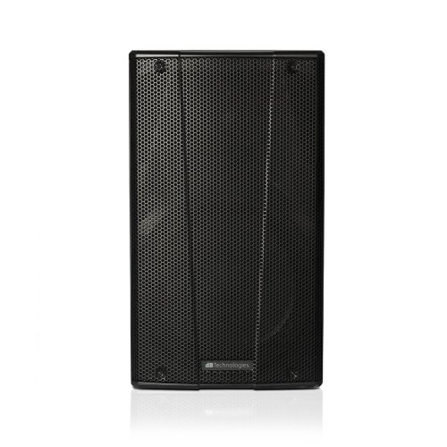 רמקול מוגבר dB Technologies B-Hype 15