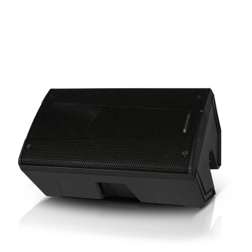 רמקול מוגבר dB Technologies B-Hype 15
