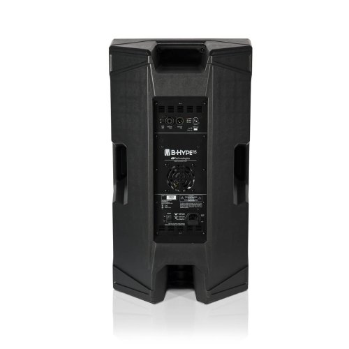 רמקול מוגבר dB Technologies B-Hype 15