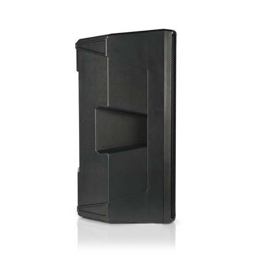 רמקול מוגבר dB Technologies B-Hype 15