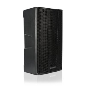 רמקול מוגבר dB Technologies B-Hype 15