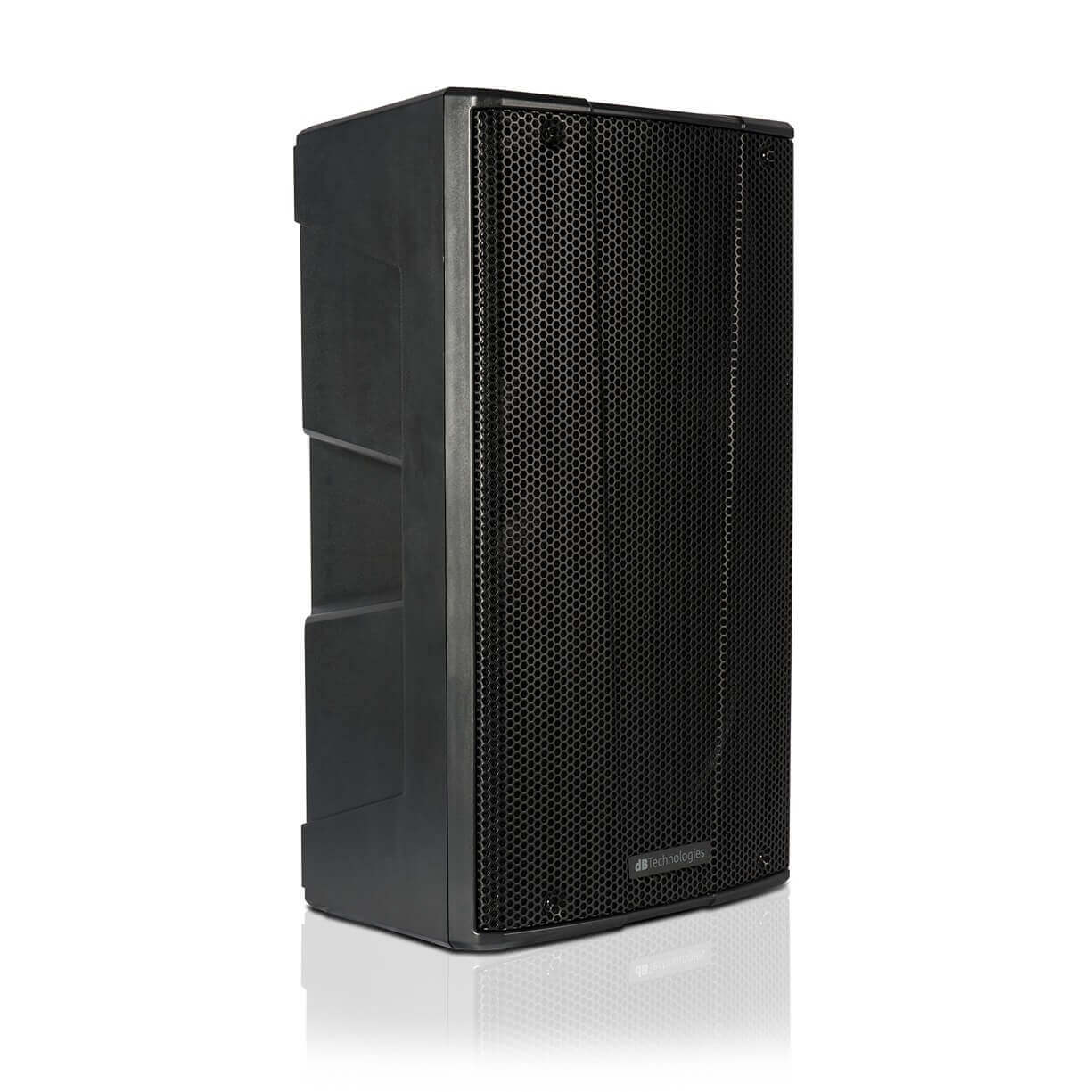 רמקול מוגבר dB Technologies B-Hype 15