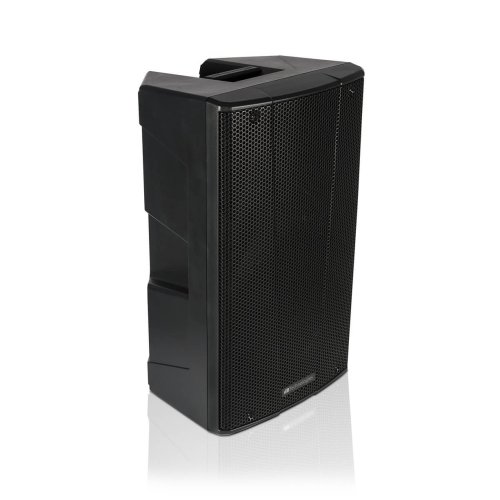 רמקול מוגבר dB Technologies B-Hype 15