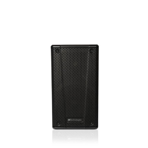 רמקול מוגבר dB Technologies B-Hype 8