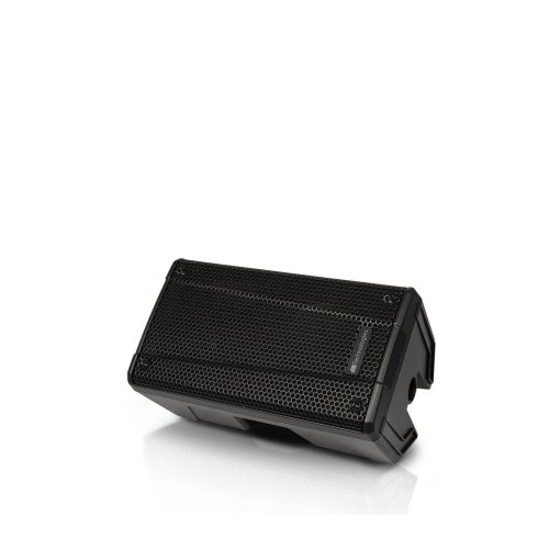רמקול מוגבר dB Technologies B-Hype 8