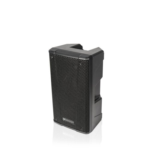 רמקול מוגבר dB Technologies B-Hype 8