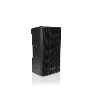 רמקול מוגבר dB Technologies B-Hype 8