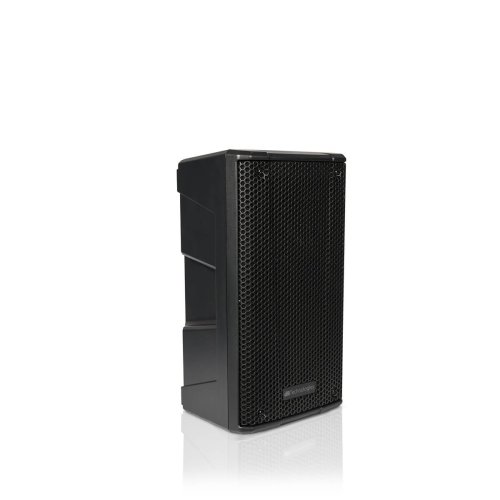 רמקול מוגבר dB Technologies B-Hype 8