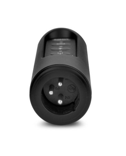 מקלט SHOW BR-1Dual XLR outputs Bluetooth