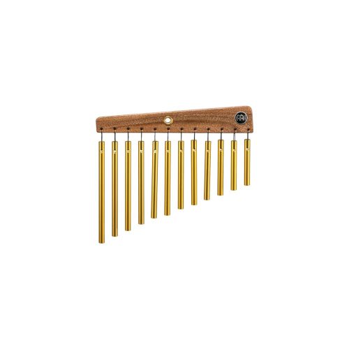 פעמוני רוח 12 צלצלי Meinl CH12
