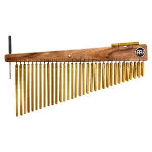 פעמוני רוח 66 צלצלים Meinl CH66HF