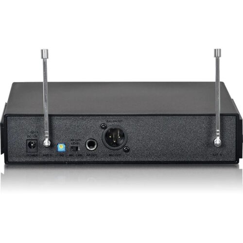 סט אלחוטי מדונה CHIAYO NDR3110-NB3100+MC76B