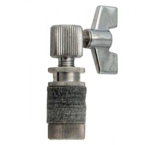 קלאץ לסטנד היי-הט Jinbao JB HH CLUTCH C