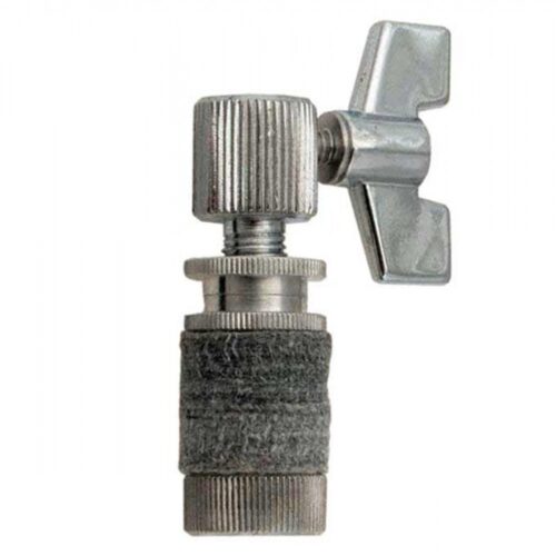 קלאץ לסטנד היי-הט Jinbao JB HH CLUTCH C