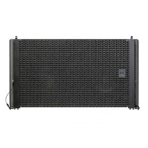 רמקול פאסיבי HK Audio COSMO – C 10 line array