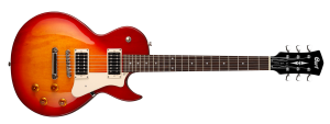 גיטרה חשמלית  CORT CR100CRS