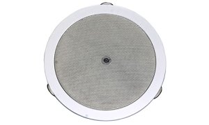 רמקול שקוע תקרה “SHOW CSL-810T 10W 8