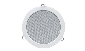 רמקול שקוע תקרה “SHOW CSL-615T 30W 6.5