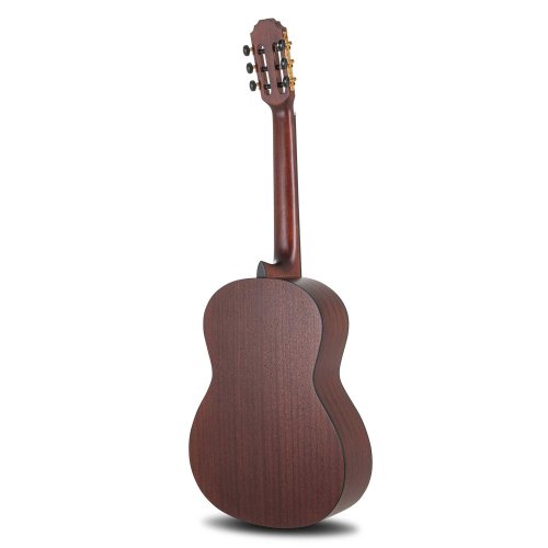 גיטרה קלאסית Manuel Rodriguez Principio Solid Cedar CA-CM