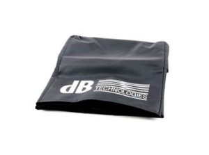 כיסוי לרמקול COVER DVA S20/S30  TC20S/TC30S