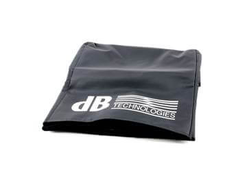 כיסוי לרמקול COVER DVA S20/S30  TC20S/TC30S
