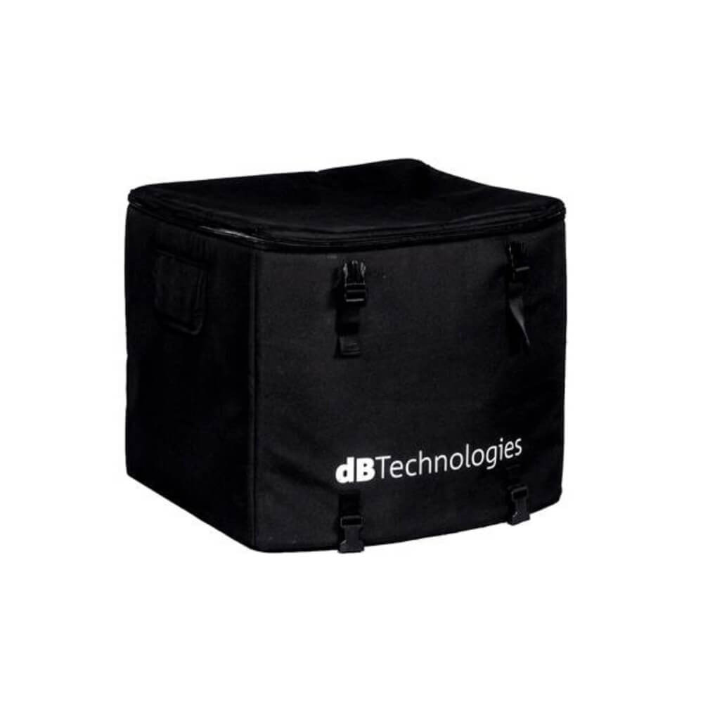 כיסוי לסאב dB Technologies TC-ES12 TOUR COVER FOR ES503 ES802