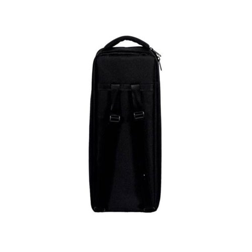 כיסוי לשני טופים כבל ומוט TC-ESTOP TOUR COVER FOR ES TOP-L80