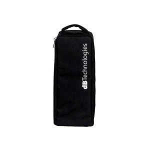 כיסוי לשני טופים לדגם dB Technologies TC-ESTOP COVER FOR ES503 ES802
