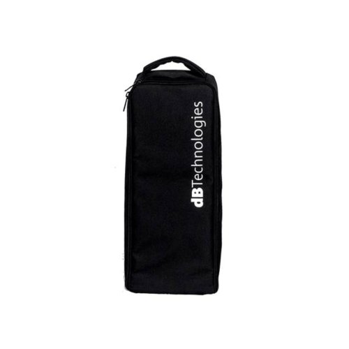 כיסוי לשני טופים כבל ומוט TC-ESTOP TOUR COVER FOR ES TOP-L80