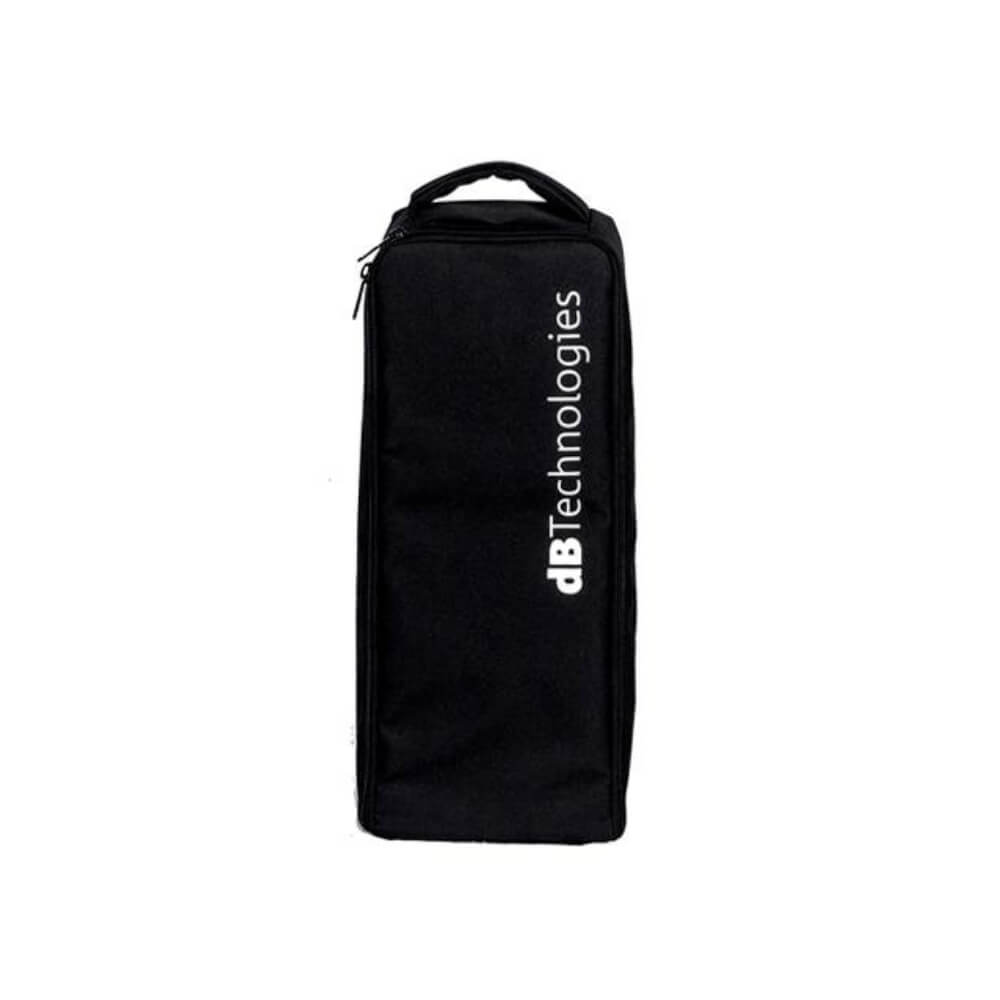 כיסוי לשני טופים לדגם dB Technologies TC-ESTOP COVER FOR ES503 ES802